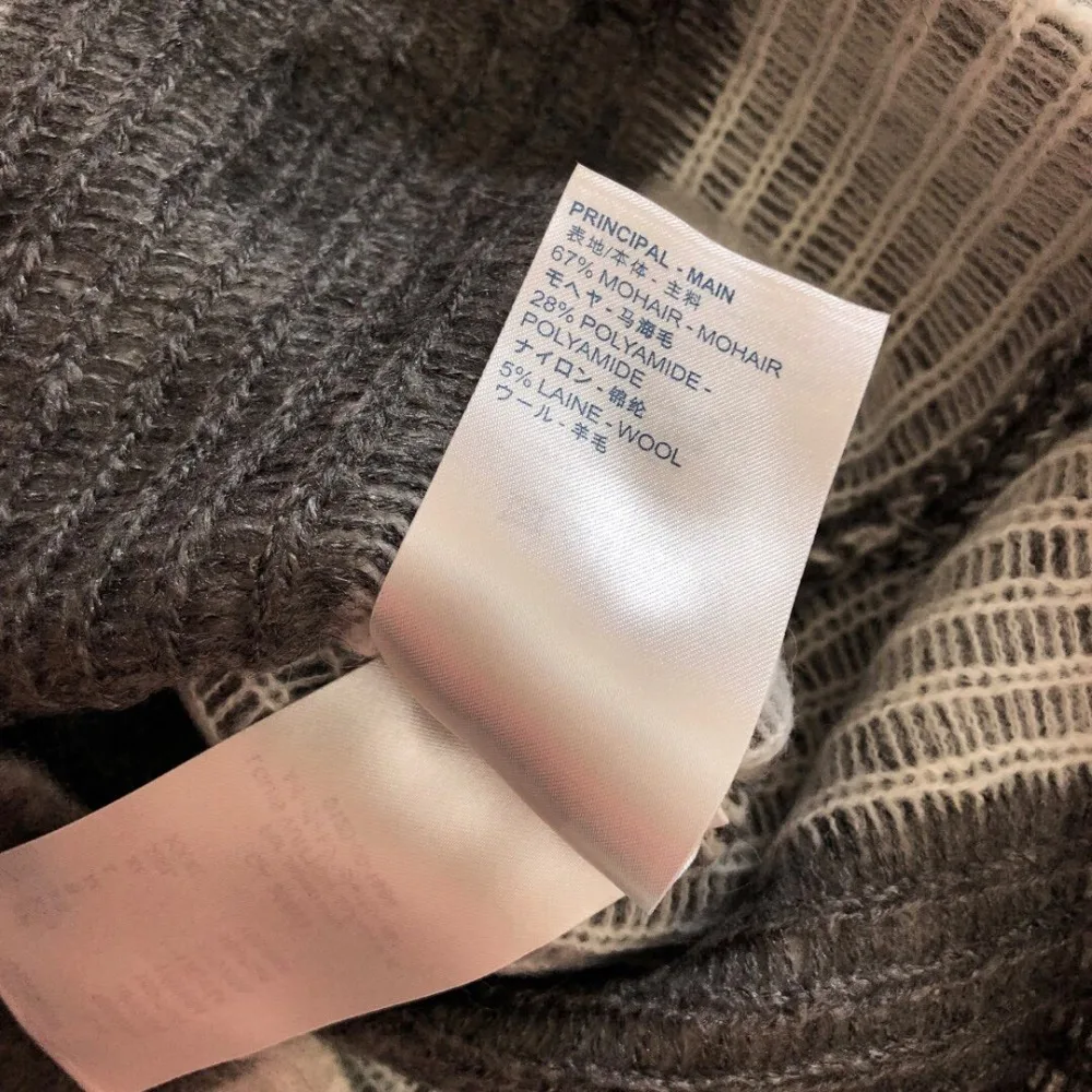 微信图片_201909161104322