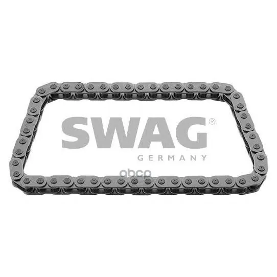 Цепь Привода Р В Swag 99110334 Swag арт. 99110334