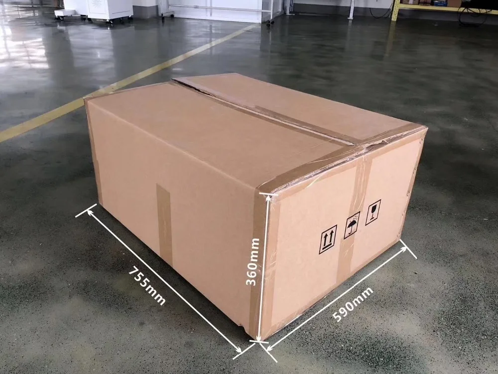 package