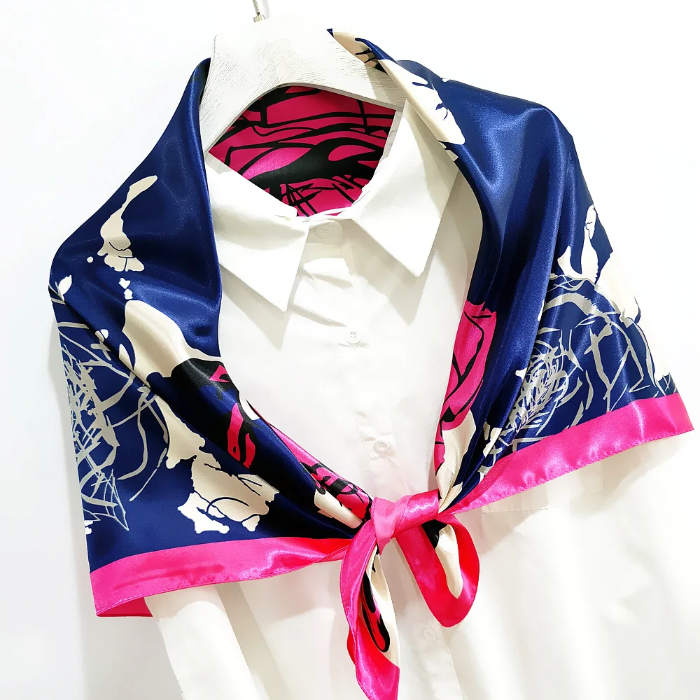 20929445156_979614248