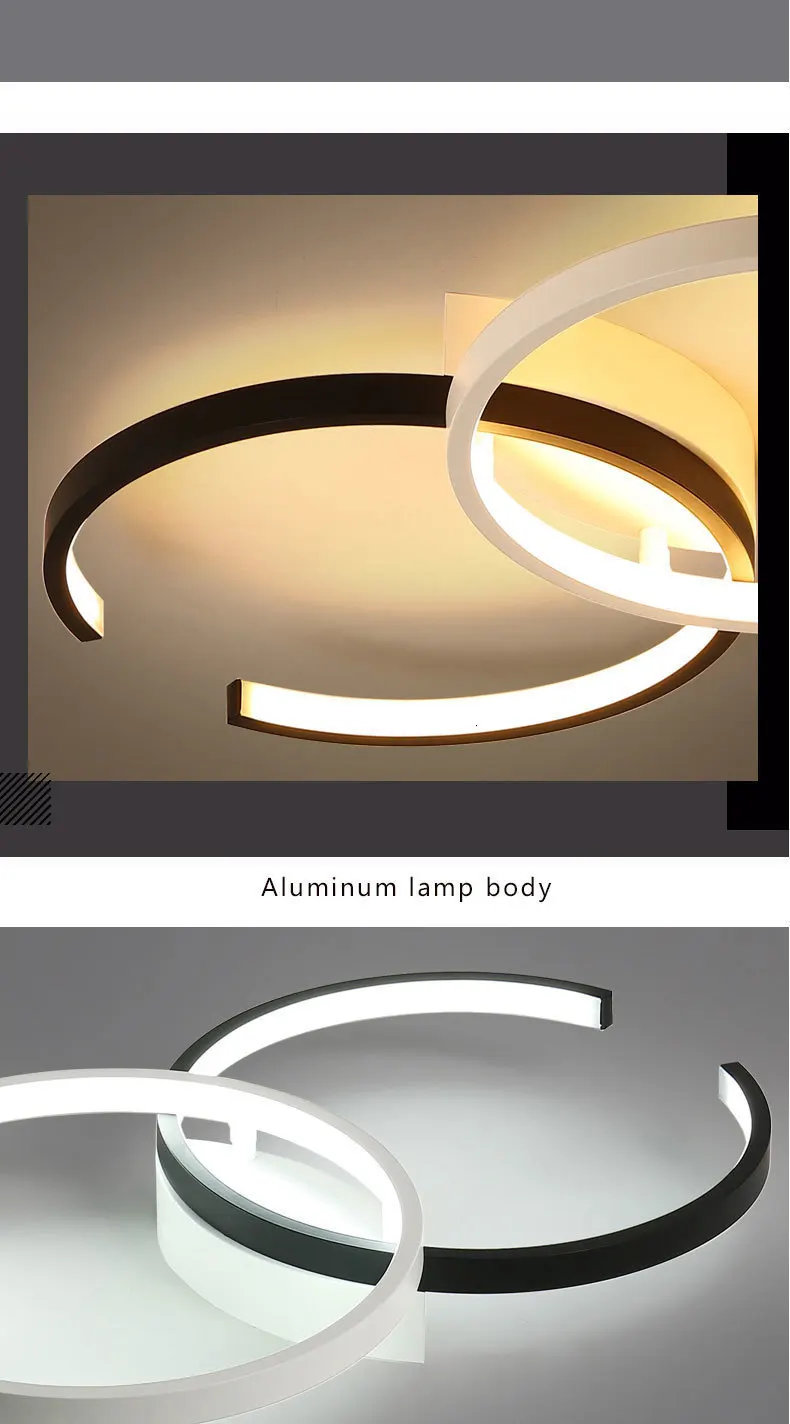 led-tmall_07