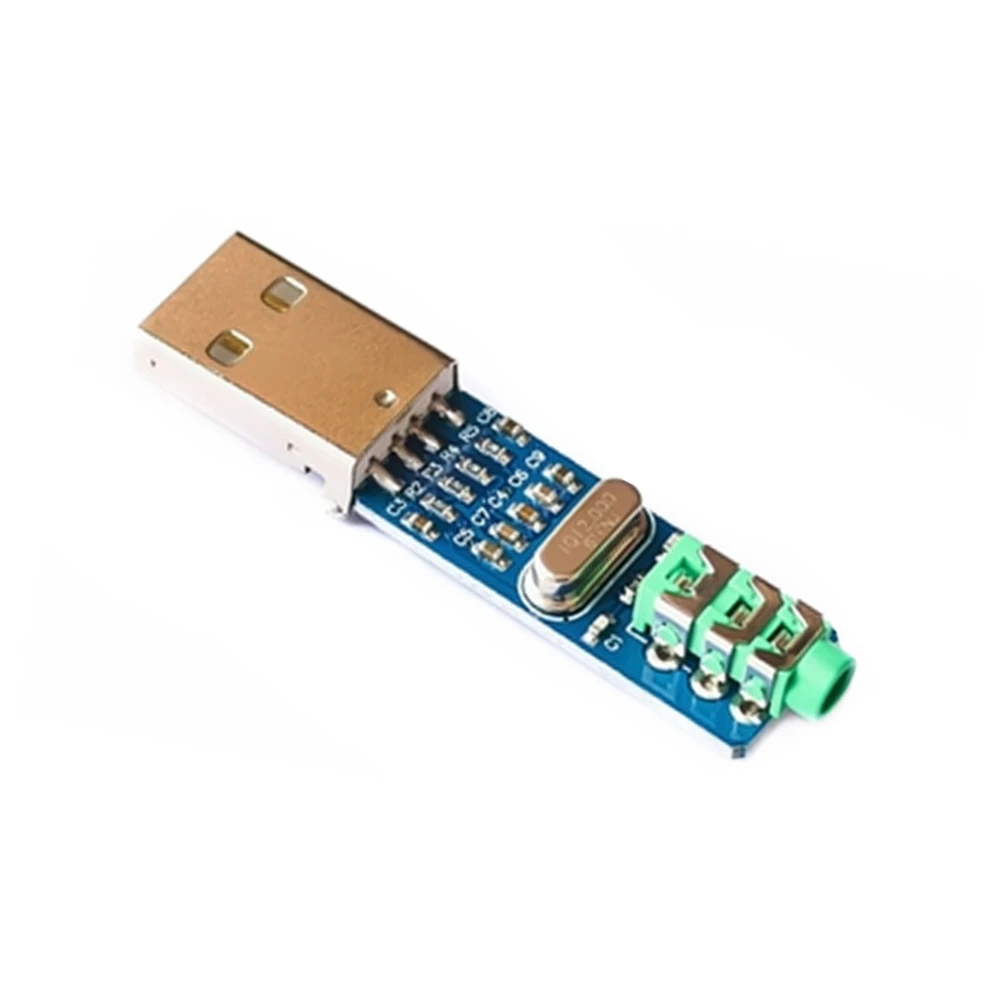 mini usb speaker for raspberry pi