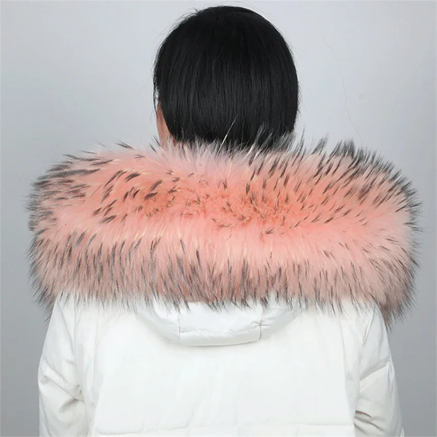 zhu10