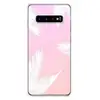 Mobile Phone Accessories