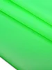 Factory Wholesale  High Quality 2m x 1.5m 40D  Ripstop Nylon Kite Cloth  Pre-cut  DIY Kite Fabric Parachute Kite 5