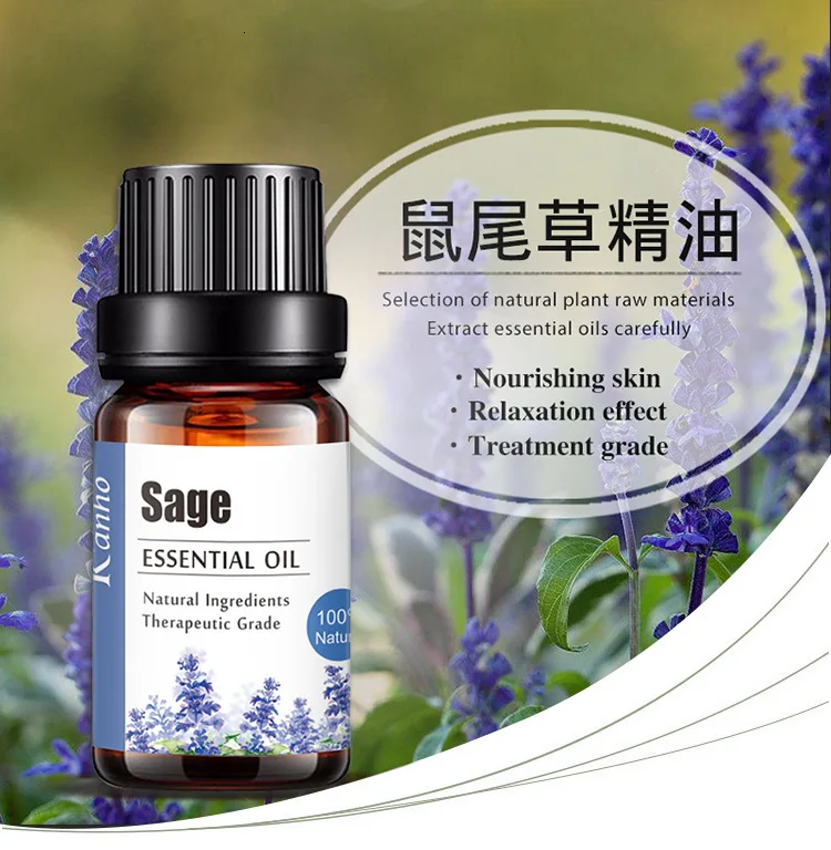 h2+Xif2nxdR3mZ48XMpgQLiFAhaOt0Hx4P7N