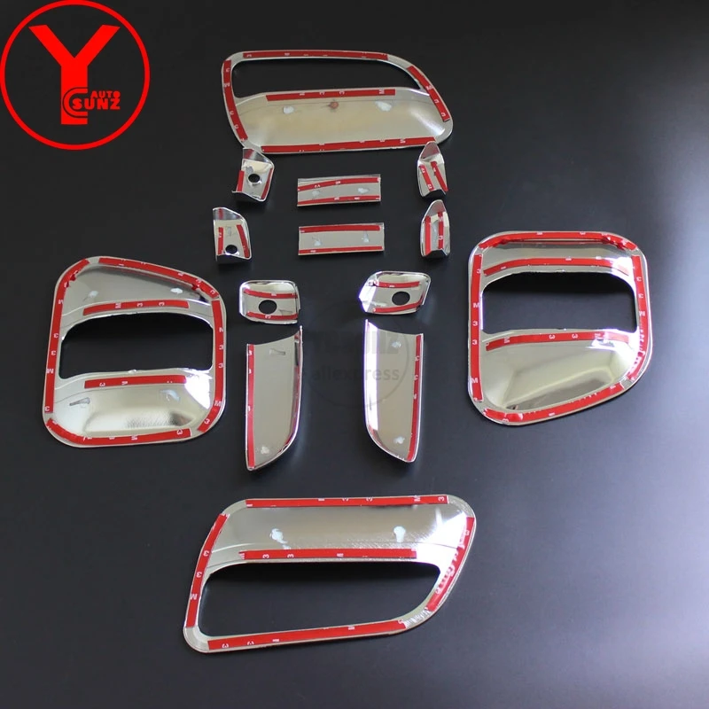 Ycsunz abs ũ ̵  ڵ ȣ ǰ ׼ Ÿ hiace  2005-2008 2009 2010 2012 2014 2016 2018