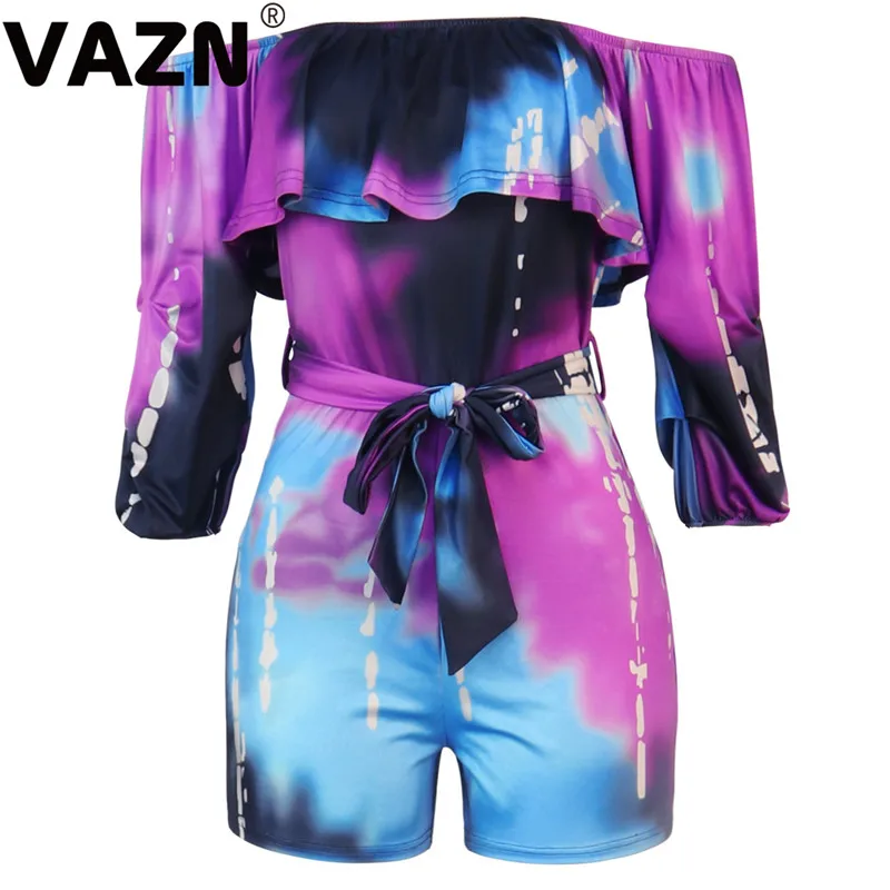 20200525_150008_1245