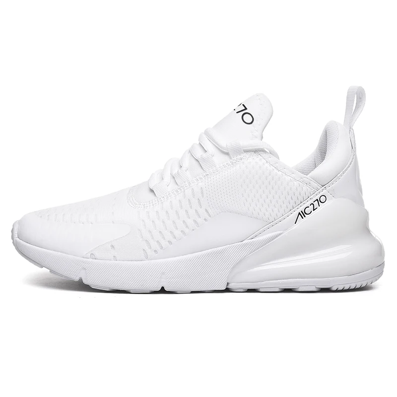 G38 white Мужские кроссовки; Летние кроссовки; Zapatillas Deportivas Hombre; дышащая повседневная обувь; Sapato Masculino Krasovki - Цвет: G38 white
