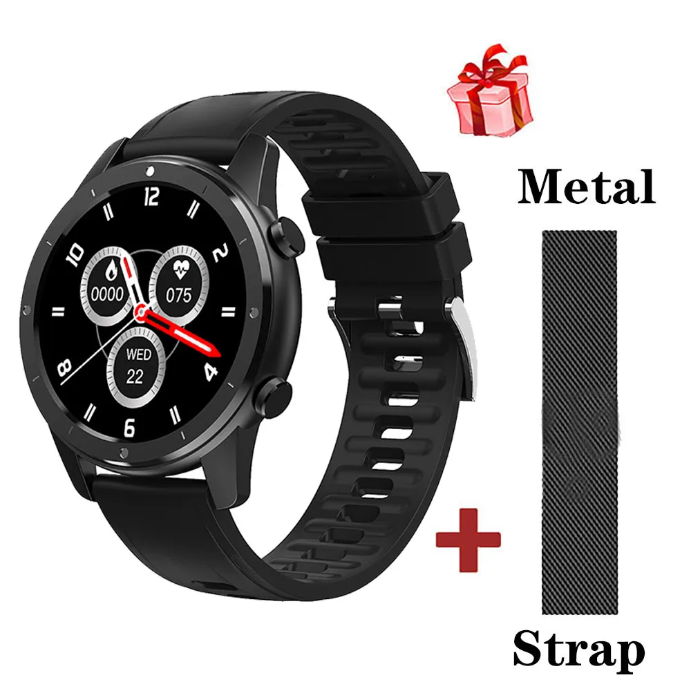 Смарт часы F50 PK DT78 F35 L11 Y20 с Bluetooth|Смарт-часы| |