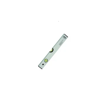 

LIVELLO ALL MAGNETIC 2F cm.100 LEVEL [LEVEL ]
