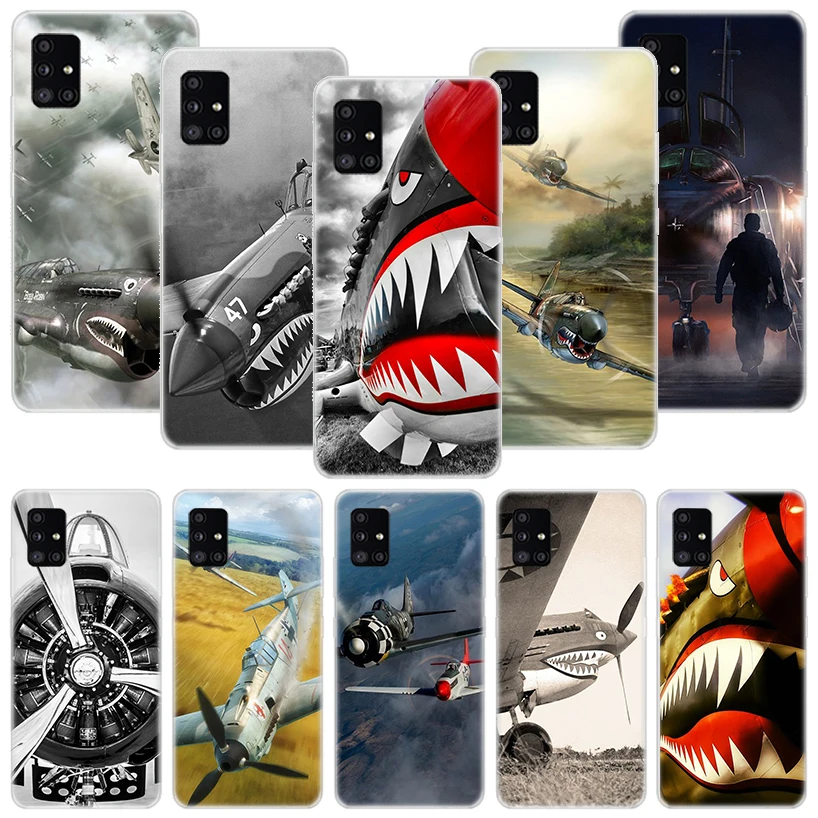 Винтажный чехол для телефона Samsung Galaxy A12 A22 A32 A42 A52 A72 A51 A71 Φ A41 A31 A21 A02S M12 M21 M31 M30S |