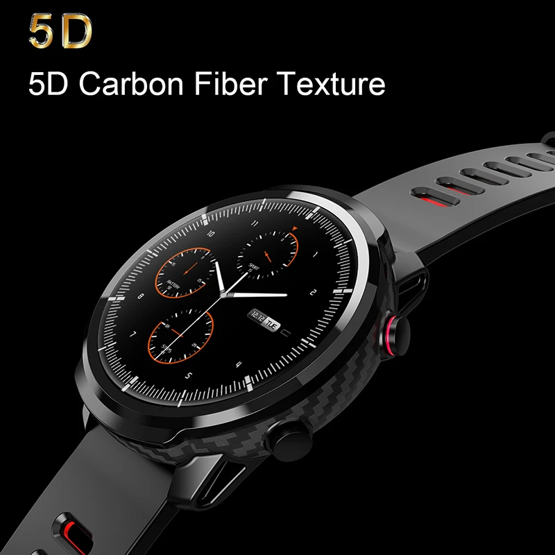 S10 HD пресс-экран Смарт-часы монитор сердечного ритма кровяного давления фитнес-трекер IP68 Водонепроницаемый 60 дней в режиме ожидания