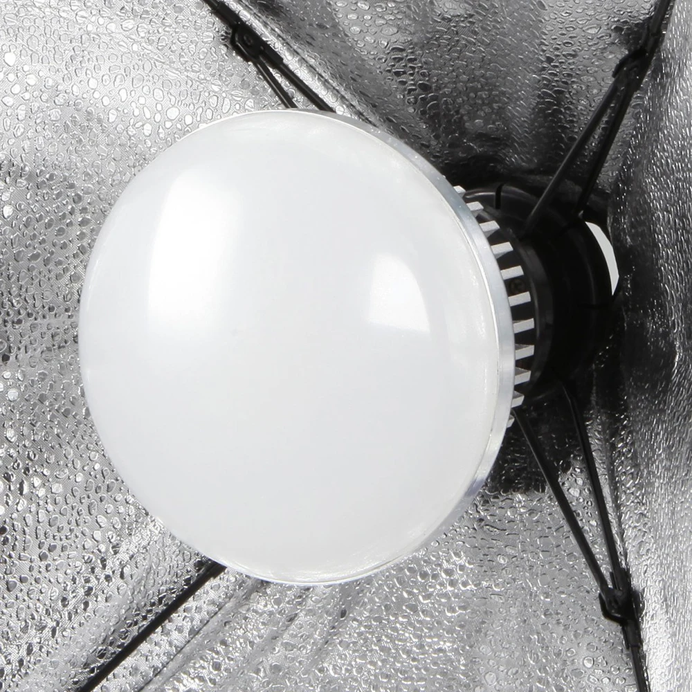 20a5bc582b62fd60d69f98274f37a2d6