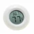 2In1 Thermometer Hygrometer Mini LCD Digital Temperature Humidity Meter Detector Thermograph Indoor Room Instrument 9