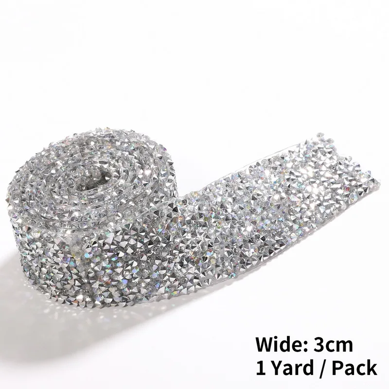 C0865-04CAB_调整大小