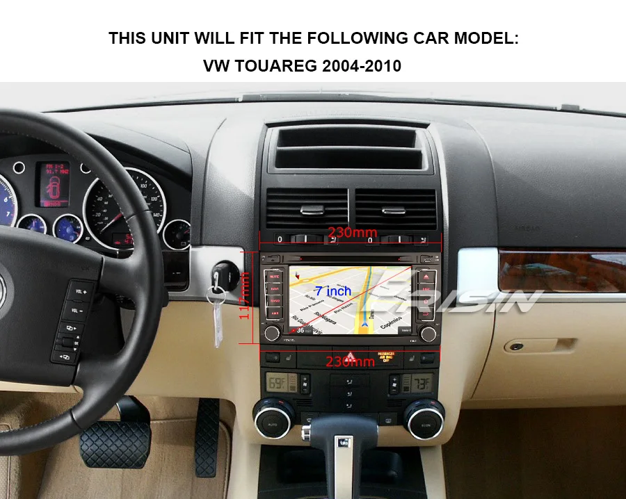ES7706T-R2-Install