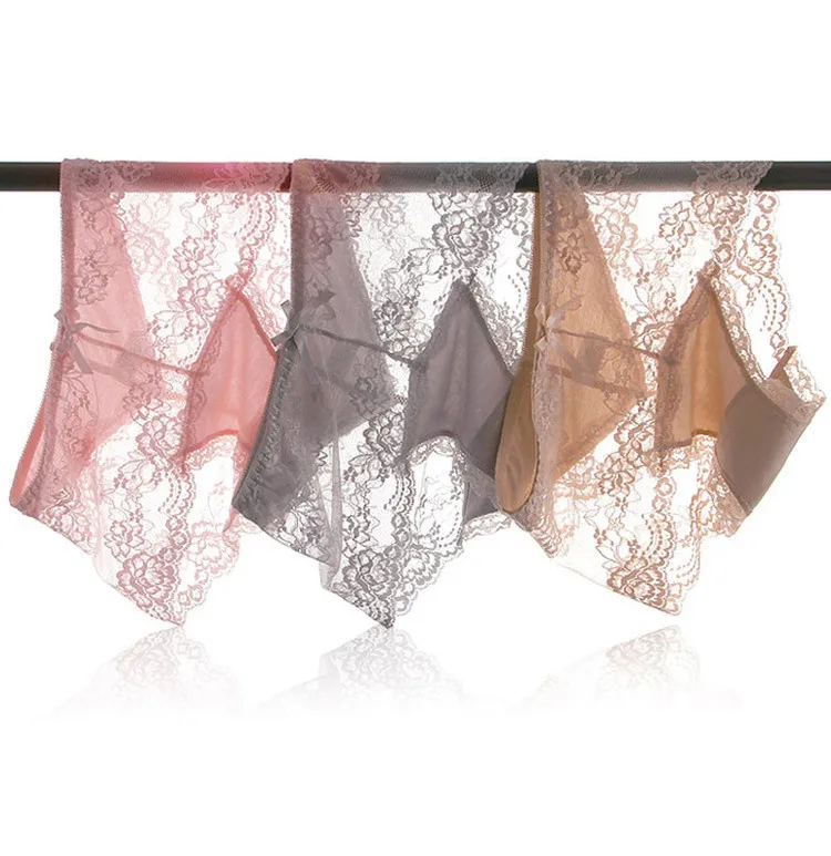 9133724568_1982251636