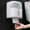 Bathroom Fixtures