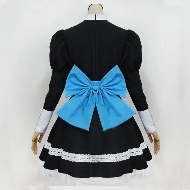 Panty-Stocking-with-Garterbelt-Heroine-Anarchy-Stocking-Black-Dress-Cosplay-Costume-women-Lolita-Maid-Suits-party (2)