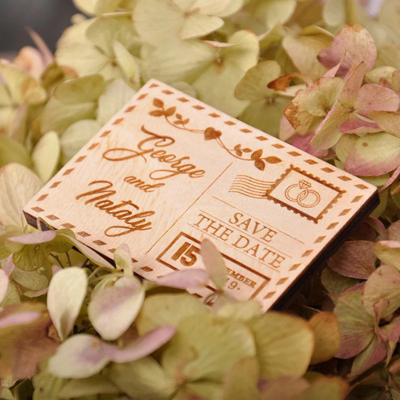 il_fullxfull.1677932648_dgoc