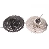 Sunrace CSM680 8 Speed 11-40T bike bicycle mtb cassette 8-speed 11-40T free shipping ► Photo 2/6