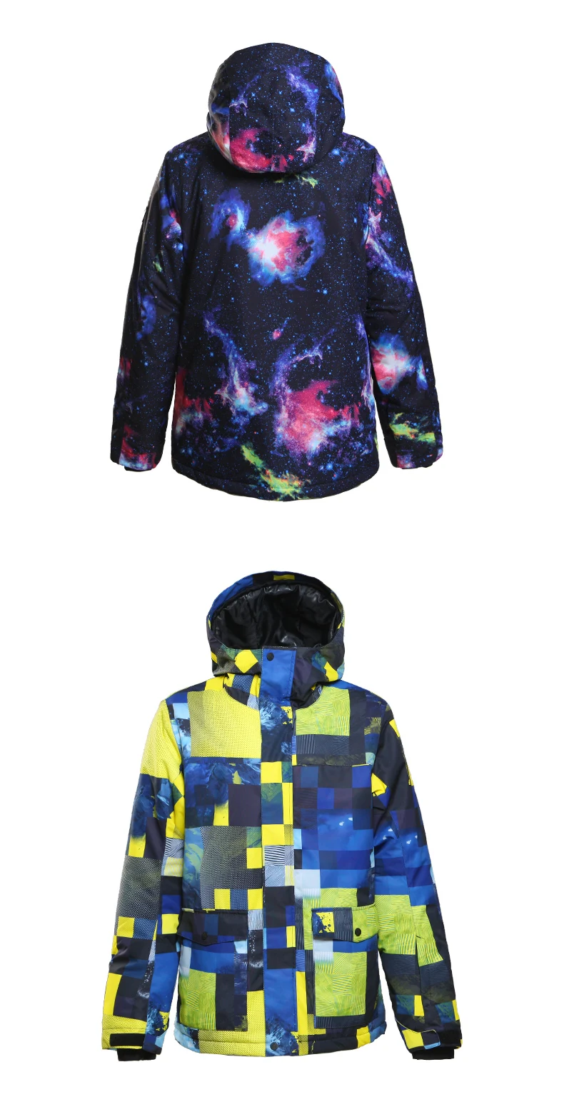 O1CN011o7ZIB6xcKUOCis_!!4178905178 (1)