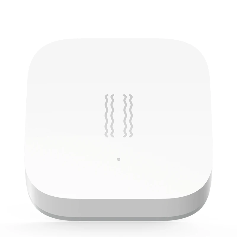 

Fast Delivery Aqara Zigbee Smart Motion Sensor For Home