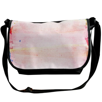 

Nipic 7434077 20160110001106663000 Single Shoulder Pack