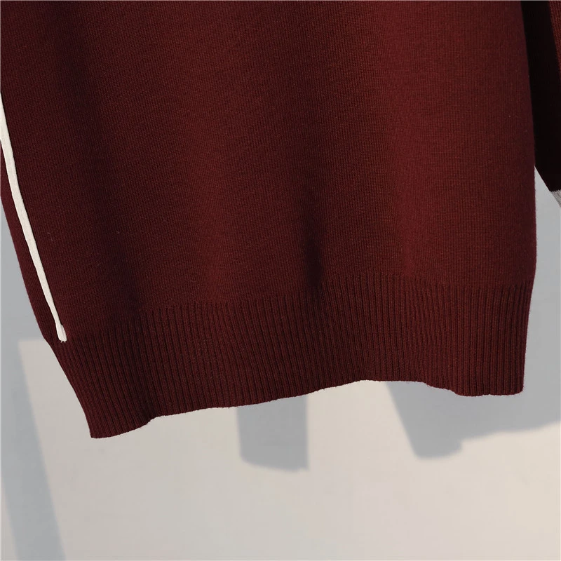 O1CN01ne2Ayh2N82Kfkio65_!!2233909917