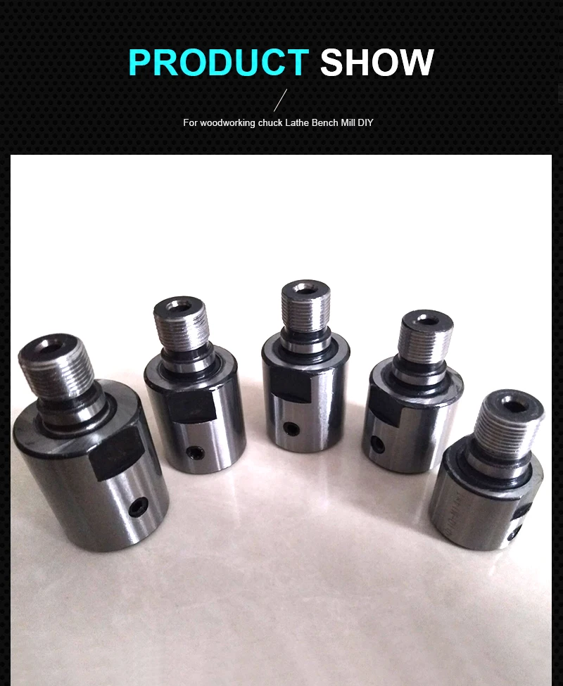 常秀慧详情适配器_04