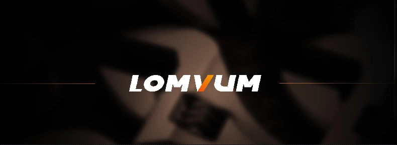 LOMVUM 9 шт. инструменты ручные инструменты бытовые многофункциональные аппаратные инструменты разборка Ремкомплект коробка портативный набор ручных инструментов