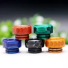 Electronic Cigarettes