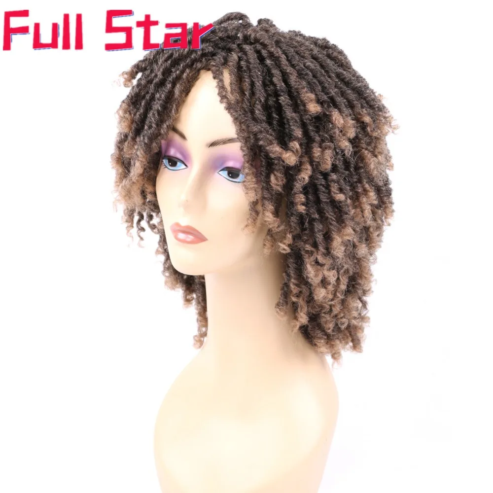 locs synthetic wigs08