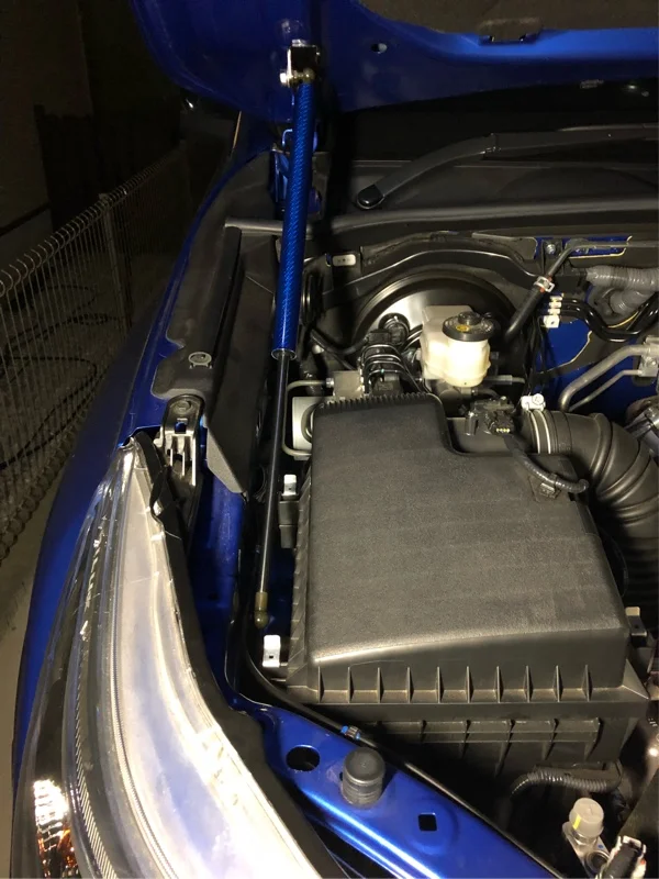 Hf83aa22766e447919c65a1697c108bfb7