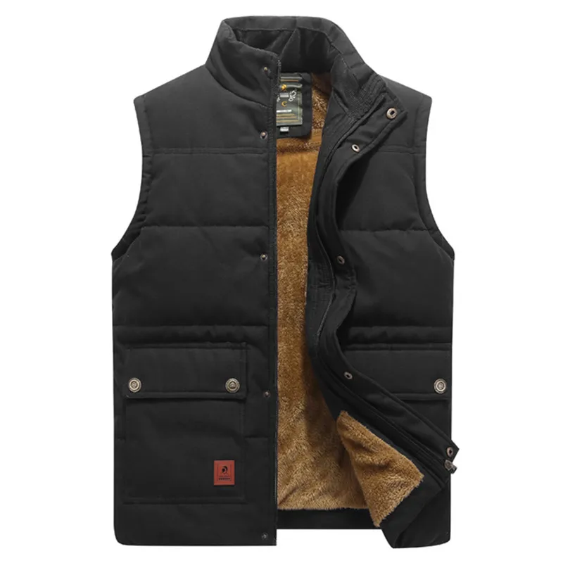 9800款黑色不粘灰,m-6xL