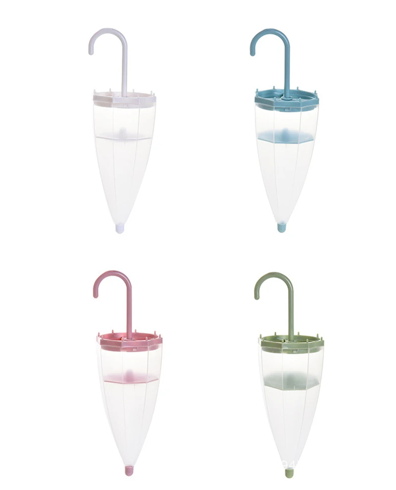 3589428701_1348331748