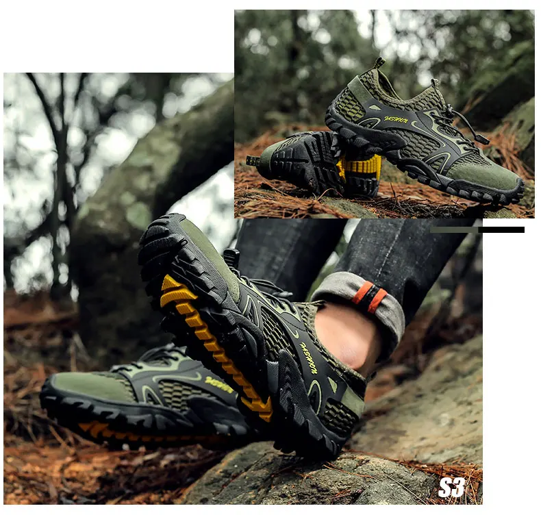 2019-3-1吉利登男鞋9321版面-790尺寸 (30)