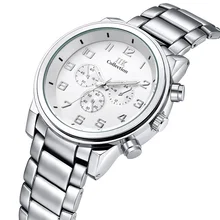 Trend Design Quartz Watch Buy Trend Design Quartz Watch With Free Shipping On Aliexpress