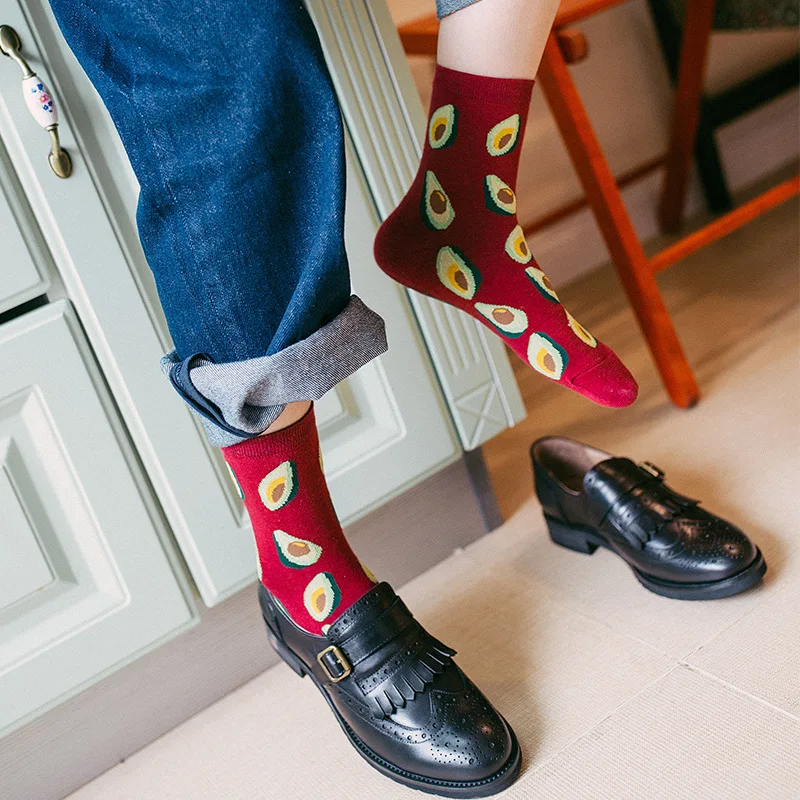 10720672496_243645876