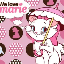 Милый ковер для гостиной с 3D принтом, ковер из полиэстера для спальни, гостиной, дивана, коврик для стола, коврик для йоги, декоративный ковер