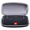 XANAD Waterproof EVA Hard Case for JBL Xtreme 2 Portable Waterproof Wireless Bluetooth Speaker 1