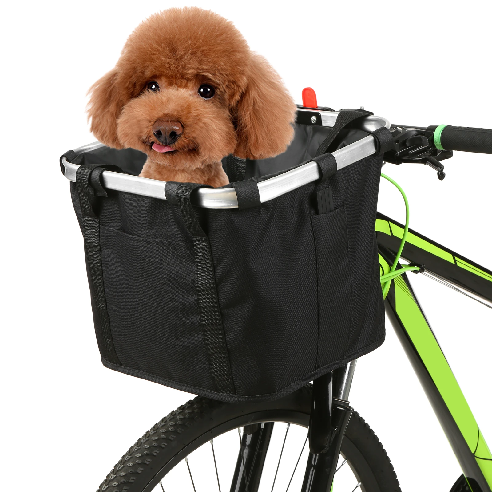 H454425dcd2a843bca4c8f9e6682a6bb2Q