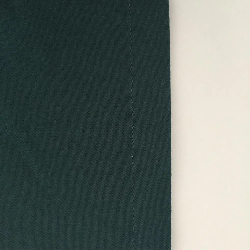 ST108TI (5).jpg_.webp