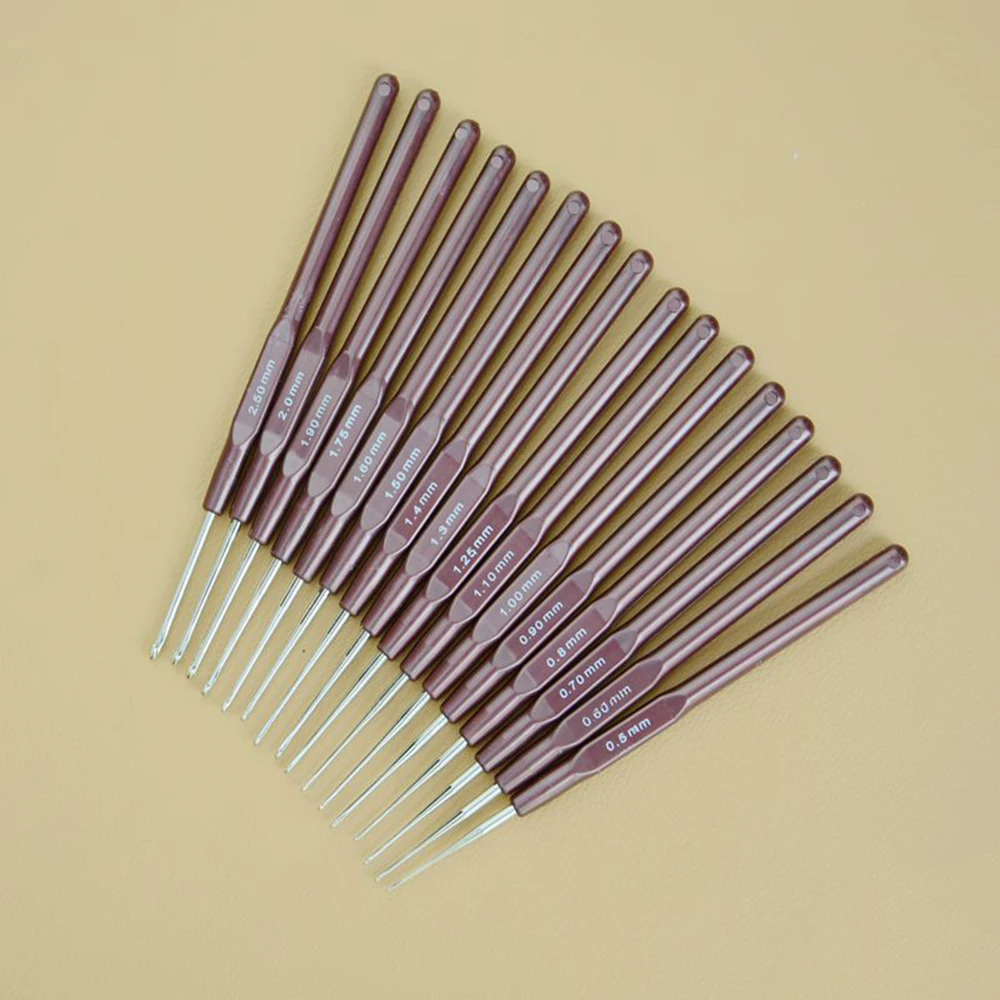 HTB1IQx3fIuYBuNkSmRyq6AA3pXad