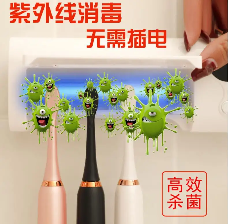 QQ截图20201216232110