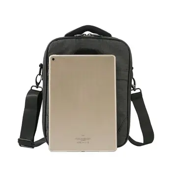 

Portable Storage Messenger Bag Protection Box Shoulder Strap for D-JI Mavic Air2