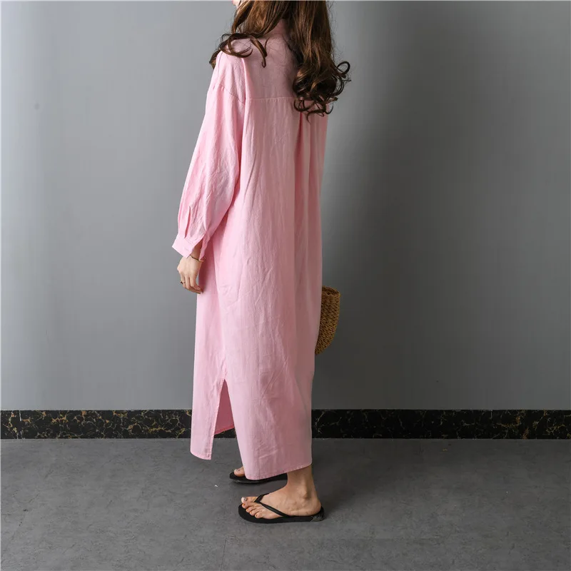 11276634128_1429651435