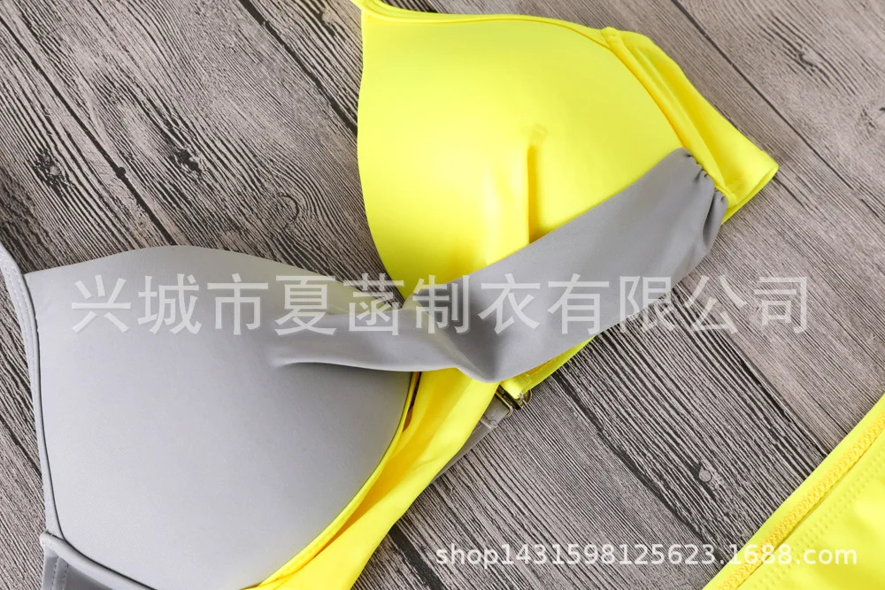 HTB1QvxAXDHuK1RkSndVq6xVwpXa1