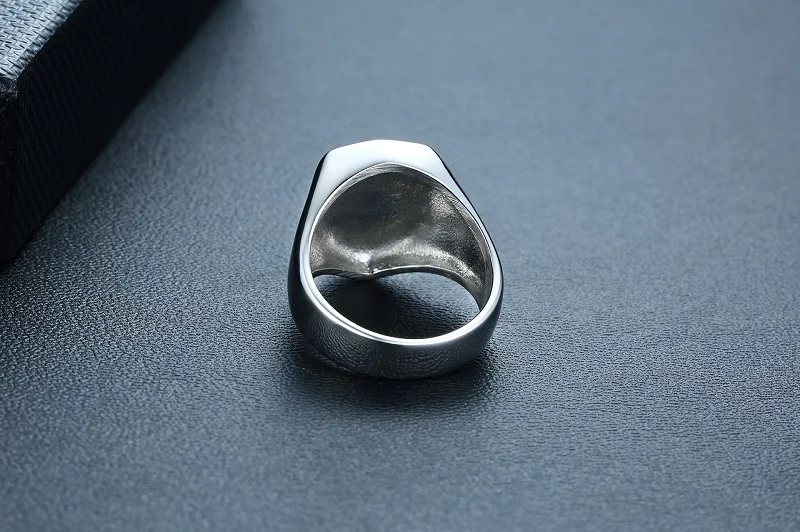 12912275450_1753929213